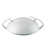 Rosenthal TAC 02 Covered Vegetable