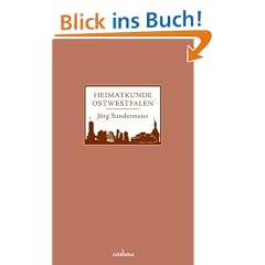 Heimatkunde Ostwestfalen