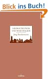 Heimatkunde Ostwestfalen