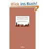 Heimatkunde Ostwestfalen
