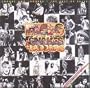 Snakes and Ladders   Best of