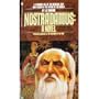 Nostradamus: A Novel