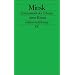 Minsk: Sonnenstadt der Tr�ume (edition suhrkamp)