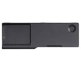 GD761 Laptop Battery for Dell Vostro 1000