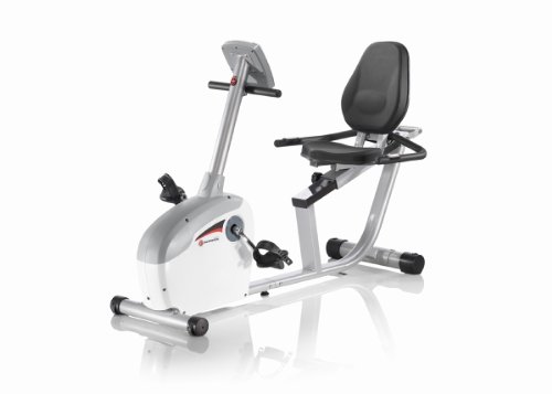 Where to buy Schwinn 220 Recumbent Exercise Bike