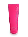 VERY SEXY HOT Victorias Secret BODY LOTION lot 1 new