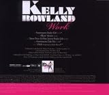 Kelly Rowland/Premium