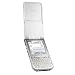 Sony Cli� PEG-TG50