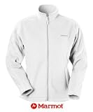 Furnace Jacket - Women's by Marmot
