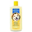 Synergy Groomer's Blend Oatmeal Protein Shampoo, 17 Ounce