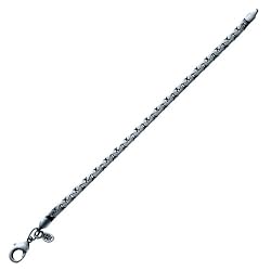 BICO AUSTRALIA JEWELRY - BRACELET (FB80) Product Size: 3/16 inch Diameter