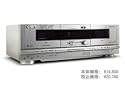 ION Audio ION TAPE 2 PC USBカセットテープレコーダー TAPE 2 PC