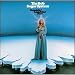 Ramblin' Gamblin' Man by Bob Seger