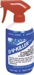 Atsko Uv Killer Spray 18Oz