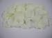Kitchen & Housewares : 100 Ivory Large Premium Silk Rose Petals