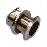 GARMIN B60-20 TILTED ELEMENT DUCER W/6P PIGTAIL CONNECTOR