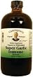 Super Garlic Immune Formula 16 oz