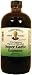 Super Garlic Immune Formula 16 oz