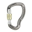 DMM Sentinel HMS Screwgate Carabiner