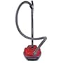 Sebo K3 Air Belt Canister Vacuum Cleaner