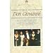 Mozart, Wolfgang Amadeus - Don Giovanni [VHS]