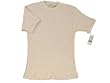 Point Zero Short Sleeve Shirt