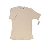 Point Zero Short Sleeve Shirt at Point Zero