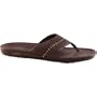 Gravis Cartel Sandal - Men's