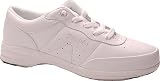 Women's Propet Washable Walker