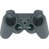 SAKAR SILICONE SKIN FOR PS3 SIX AXIS CONTROLLER
