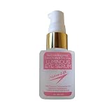 Nutra-lift® Luminous Eye Serum