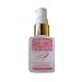 Nutra-lift Luminous Eye Serum