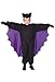 RG Costumes Cute-T Bat Kids Costume