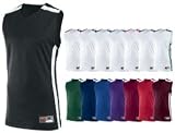 Nike 392907 Youth Oklahoma Game Jersey (Call 1-800-327-0074 to order)