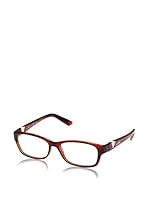 Valentino Montura V2650 (54 mm) Marrón