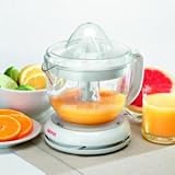 Aroma Stainless Steel Buffet Server by Aroma