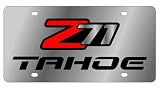 Eurosport Daytona Inc.