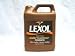 Lexol 1014 Leather Conditioner 101.4 oz. (3,000mL)