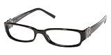31aDzAvKvVL. SL160  CHANEL 3131 Eyeglasses