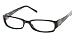 CHANEL 3131 color 501 Eyeglasses