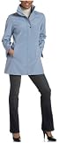 Marc New York by Andrew Marc New York Women's 'Karen' Jacket