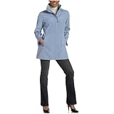 Marc New York by Andrew Marc New York Women's Karen Jacket at Andrew Marc