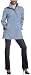 Apparel : Marc New York by Andrew Marc New York Women's "Karen" Jacket