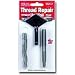 Helicoil (HEL5521-7) Thread Repair Kit 7/16-14in.