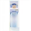Evenflo Classic Clear Bottle without BPA, 8 Ounce Evenflo Classic Clear Bottle without BPA, 8 Ounce