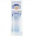 Evenflo Classic Clear Bottle without BPA, 8 Ounce