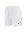 Jako Shorts Männer