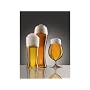 Spiegelau Beer Classics Ultimate Beer Glass Set 6-pc.