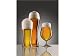 Spiegelau Beer Classics Ultimate Beer Glass Set 6-pc.