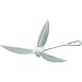 Weber 7409 One-Touch Cleaning System